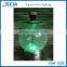JEEJA Waterproof Battery Operated Mini Skull Glass Kookah Led Lights With Remote IR