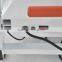 home treadmill home use electric treadmill