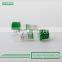 High quality Capillary blood collection tube for child use