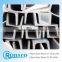 stainless steel 316 u-channel 310s u channel                        
                                                                                Supplier's Choice