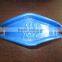 Ductile Iron Saddle Clamps