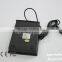 DR10E 125KHz /13.56MHz Chip Card Reader Writer