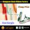  Free Sample Flat Crazy Cheap Shoe Laces