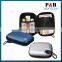 Multi-function Compressive Outdoor Travel Toiletry Bags,waterproof Makeup Bag
