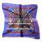 Wholesale fashion women's silk scarf
