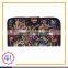 China Wallet Pill Organizer 7 Day for Sale