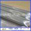 Plain weave pure silver mesh for conduct electricity