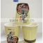 Customize coffee papere cup double wall manufacturers