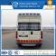China cheap ambulance car for sale