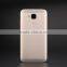 China  supplier Hot selling factory price mobile phone back cover