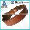 New product eco-friendly lanyard with custom logo