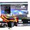 GPS105B TK105B tracking by SMS/GPS/GSM/GPRS Smart locator GPS Vehicle tracker