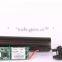 gps tracker bike GPS/GSM/GPRS Quad Band Real-time Google Map tracker gps 305 Mini Hidden Bike GPS Tracker