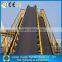 cheap price Nylon fabric conveyor belt