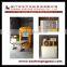 TJS240 Infrared Hydrautic Stone Rock Splitting Machine