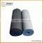 Spunbond Non-woven Fabric Felt,Waterproof