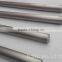 ASTM B737 best price pure .Hafnium rod, bar
