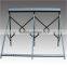 30 Tubes High Efficiency Vacuum Tube Heat pipe Solar Collector 300L heating ssytem                        
                                                Quality Choice