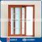 ROGENILAN 120 series china door used sliding glass doors sale