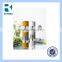 Electric salt wholesale pepper mill