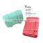 Y1403 Korea Fashion handbags