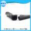 Top Selling New Product for 2015 Aluminum Selfie Stick for Smartphones Go Pro camera