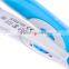 Wet and dry professional low price hair auto straightener SH-8095