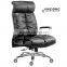 Office Executive Classic Furniture Leather Chair