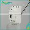 Aissmy household AC contactor 1p 2p 3p 4p 250v 400v