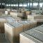 Melamine MDF board/MDF