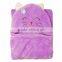 High Quality New Design Baby Blanket Fabric