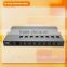 FWT Fixed Wireless Terminal GSM 8 Ports 32 SIMs Etross-8888 with Automatic IMEI Change&SIM Rotation