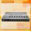 Dual band CDMA gateway / FWT-8888 Fixed Wireless Terminal with Polarity reversal