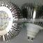 2016 High Quality gu10 led light