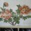 China Novel Mosaic for sale