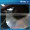 Aluminum Coil for ACM /ACP