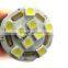 20W 69 SMD LED CANBUS Led Warning Lamp for AUDI