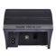 NT-5890K 58mm Laser Thermal Receipt Printer Best for Supermarket