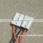48V 12AH SLA sliding li-ion LIFEPO4 battery for electric bike
