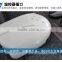 machinery for hot melt adhesive for medical health mattress medical pad supplier