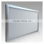 New product LED panel light low power pure white 72W C-tick, CE, RoHS, SAA