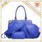Custom newest fashion genuine leather womens handbag,europe women clutch ladies classical handbags                        
                                                Quality Choice