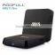 Best selling Amlogic S812 android 5.1 lollipop Quad Core m8s tv box