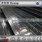 steel bar truss girder floor decking