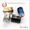 2015 new rda mutation x v2 v3 v4 v5 rda aotmizer clone big dripper mutation x wholesale China