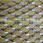 Best quality low price Stainless steel rope fence mesh