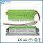 3500MAh 12V NI-MH Green LED Emergency Battery Pack / LED emergency power supply