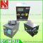 three phase islation transformer garden swing bed manufacturer