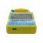 Original Mini ND900 Trasponder Key Programmer for 4C 4D ID46 72G Chip programming machine