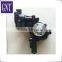 CHINA excavator PC40 PC50 4D84-2 129004-42001 water pump